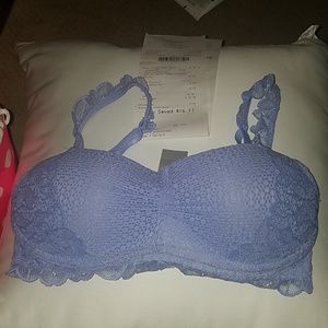 Aerie bra